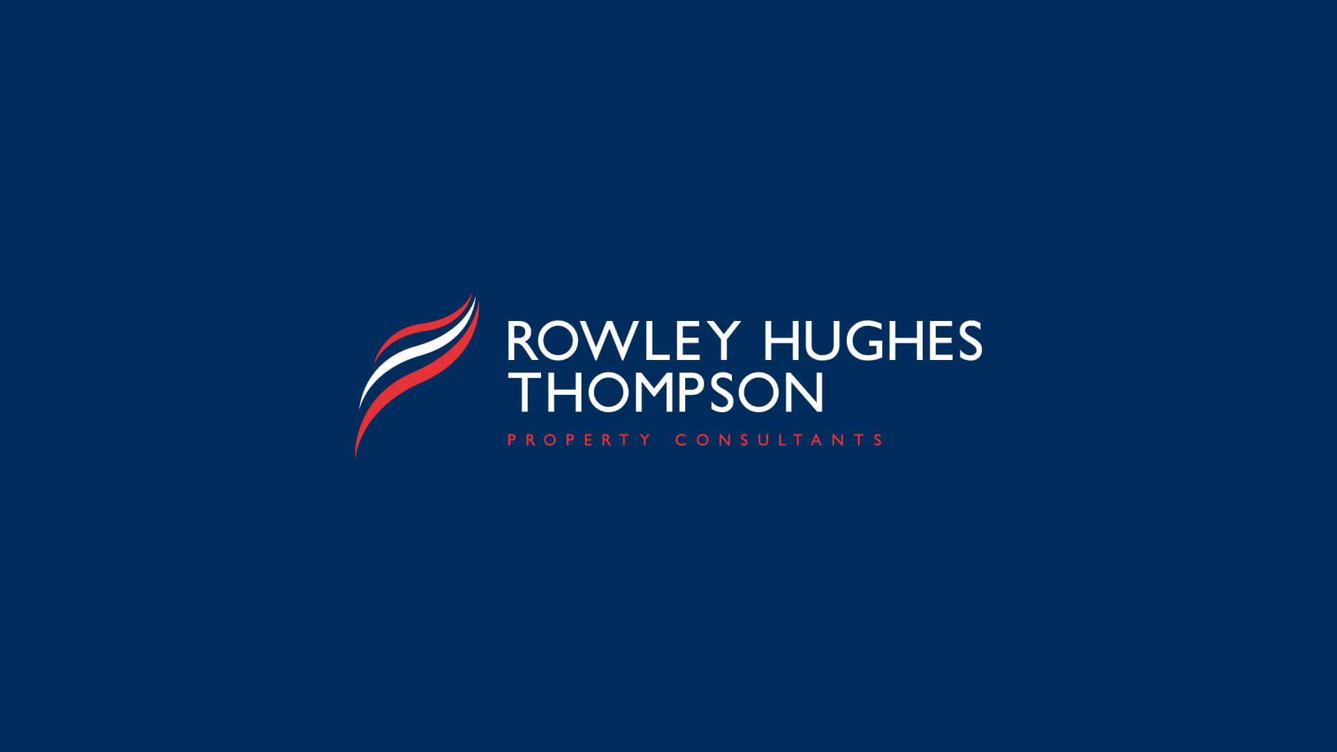 Rowley Hughes Thompson Brand