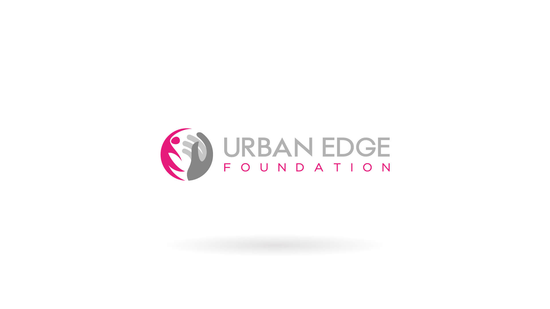 Urban Edge Foundation Brand