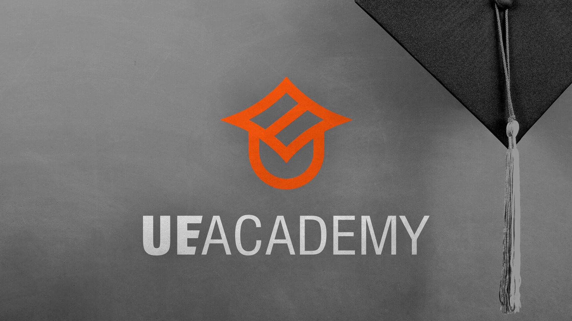 Urban Edge Academy